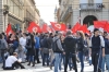 Torino incontra Salvini