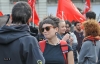 Torino incontra Salvini