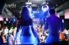 discoteca-28