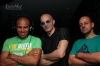discoteca-29