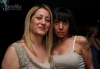 discoteca-31