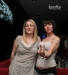 discoteca-32