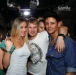 discoteca-34