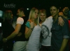 discoteca-35