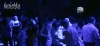 discoteca-39