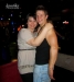 discoteca-4