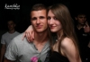discoteca-42
