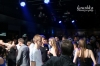 discoteca-46