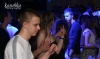 русские дискотеки в Италии