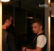 discoteca-5