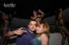 discoteca-57