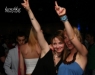 ragazza russa in discoteca torino
