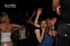 Balli russi in discoteca a torino