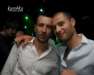 discoteca-64