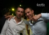 discoteca-65