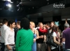 discoteca-66