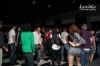 discoteca-68