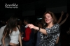 discoteca-69