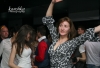 discoteca-70
