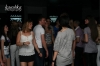 discoteca-75