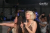 discoteca-76