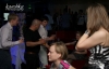 discoteca-78
