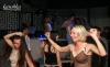 discoteca-79