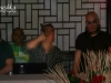 discoteca-17