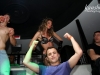 discoteca-55