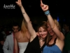 discoteca-58