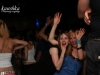 discoteca-59