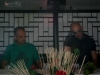 discoteca-6