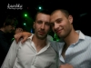 discoteca-64