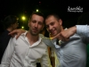 discoteca-65
