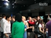 discoteca-66