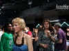 discoteca-67