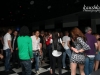 discoteca-68