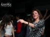 discoteca-69