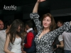 discoteca-70