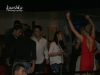 discoteca-73