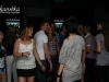 discoteca-75