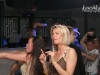 discoteca-76