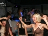 discoteca-79