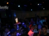 discoteca-95