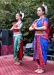 Auckland Diwali Festival ... Games closing ceremony held today in Torino