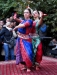 Diwali, la festa della luce che trionfa Torino incontra l' India