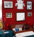 Esoterica - Festival Europeo di Esoterismo Sciamanesimo - NET