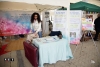 Esoterica - Festival Europeo di Esoterismo Sciamanesimo - NET