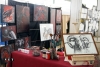 Esoterica - Festival Europeo di Esoterismo Sciamanesimo - NET