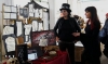 Esoterica - Festival Europeo di Esoterismo Sciamanesimo - NET